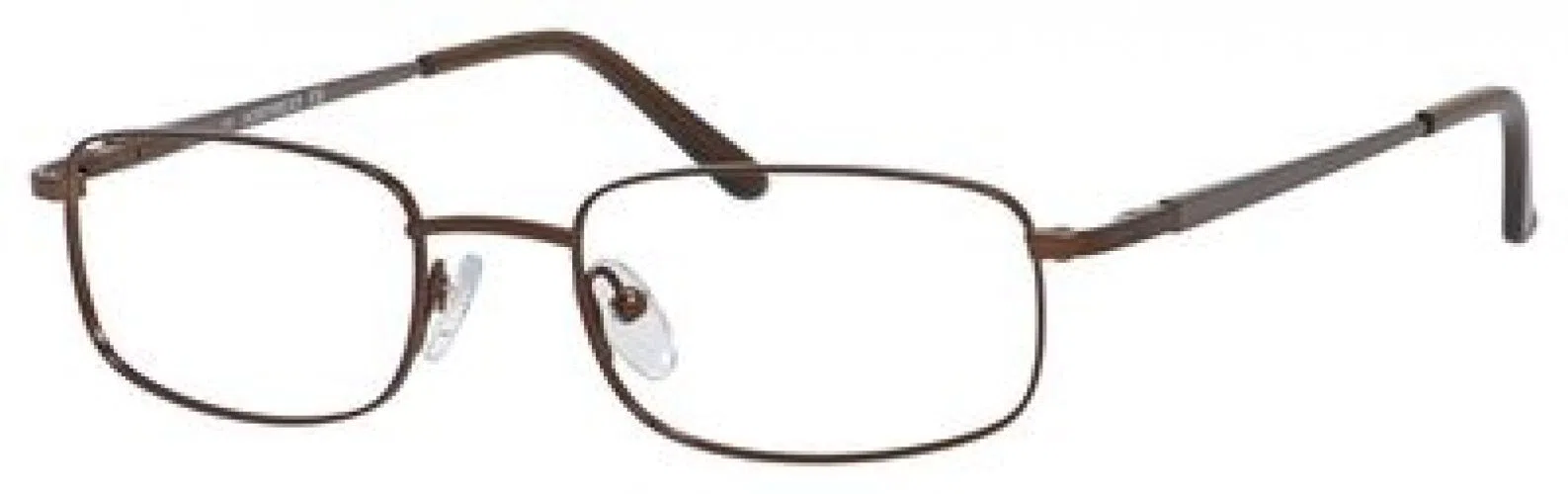 Adensco Ashton Eyeglasses - view 3